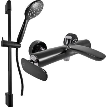 Смеситель Slezak RAV Tigris TG154.5CMAT-set1