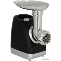 Мясорубка Polaris PMG 2027L в Борисове