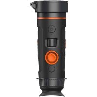 Тепловизор ThermTec Wild 650L в Лиде