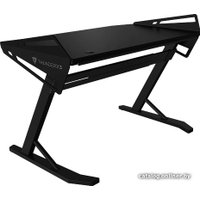 Геймерский стол ThunderX3 AD3-HEX M