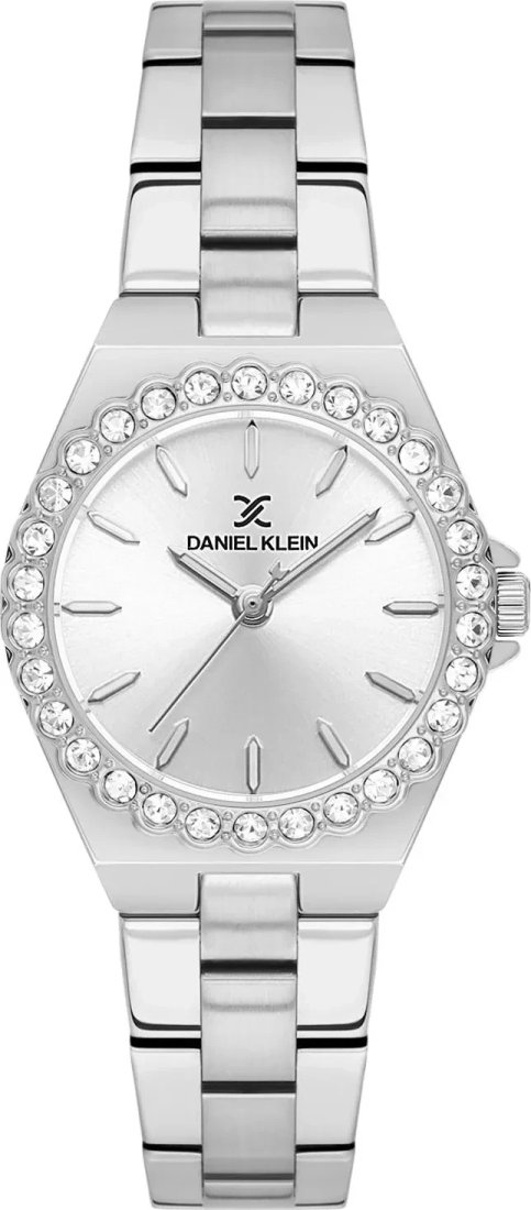 Наручные часы Daniel Klein 13904-1