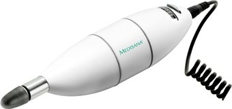 Аппарат для маникюра и педикюра Medisana MPS 85126