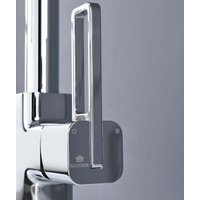 Смеситель Ganzer GZ12127