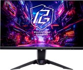 Phantom Gaming PG27QFT2A