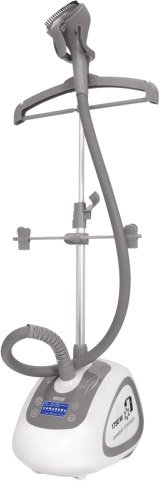 

Отпариватель Mystery MGS-4003