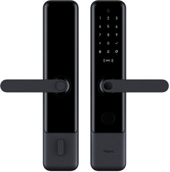 Aqara N200 Smart Lock