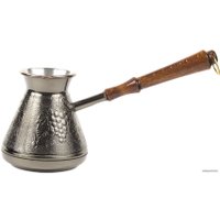 Турка Добрыня DO-5106-1