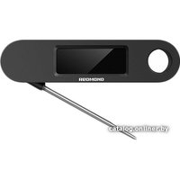 Термощуп Redmond (Редмонд) RAM-KT1