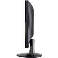 Монитор ViewSonic VA1939wa-LED