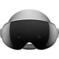 Автономная MR-гарнитура Samsung Galaxy XR 256GB