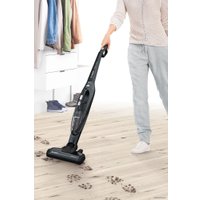 Пылесос Bosch BBHL21840