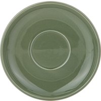 Чашка Agness 358-2153