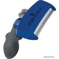 Фурминатор Furminator Dog L Long Hair в Борисове