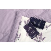 Одеяло Primavelle Комфортер Organic Cotton 220х240 Provance 1 12480808-dj01