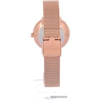 Наручные часы Pierre Lannier 105J968