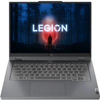 Игровой ноутбук Lenovo Legion R9000X APH8S 82Y5