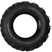  Skiper для культиватора 6.00-12