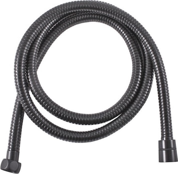 Душевой шланг Slezak RAV MH1203C