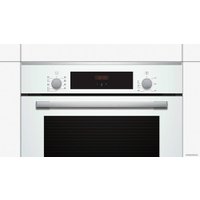 Электрический духовой шкаф Bosch HBF214BW0R