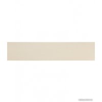 Карниз для штор Legrand Сатин с поворотами 7см 1.6м 2р 58101287 (миндаль)