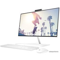 Моноблок HP 24-cb1102ci 6M7X3EA