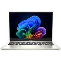 Ноутбук MSI Prestige A16 AI+ A3HMG-069BY