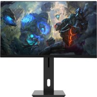 Игровой монитор Lime G270L