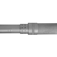 Динамометрический ключ Jonnesway 3/4" 80-400 Нм T04300