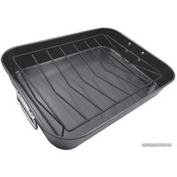 Форма для запекания KELLI KL-047