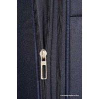 Чемодан-спиннер Samsonite Base Boost Spinner Exp 78 см [38N-41005]