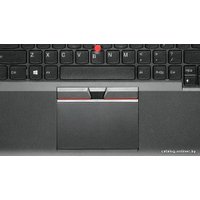 Ноутбук Lenovo ThinkPad T450s (20BX002LRT)