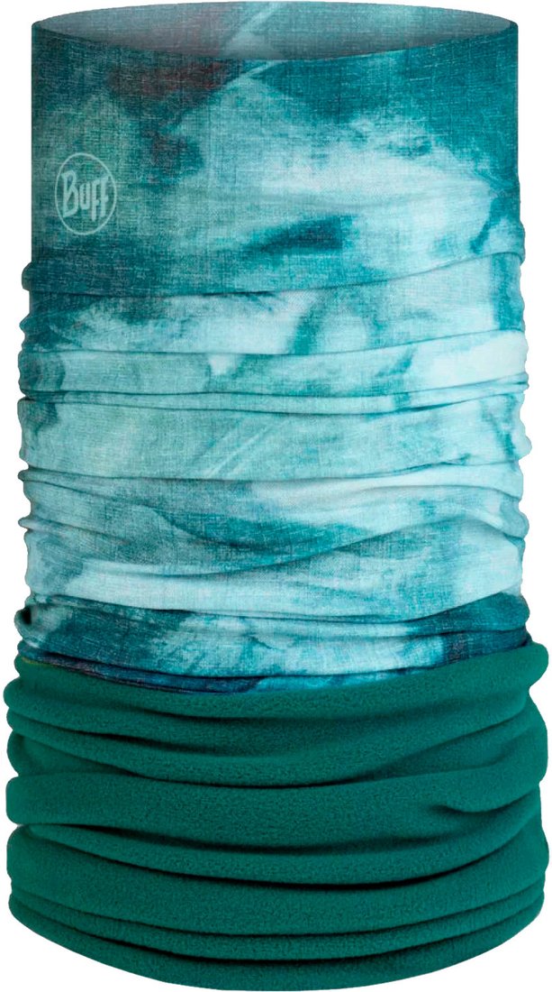 Шарф (бафф) Buff Polar Ticex Silversage 134575.303.10.00