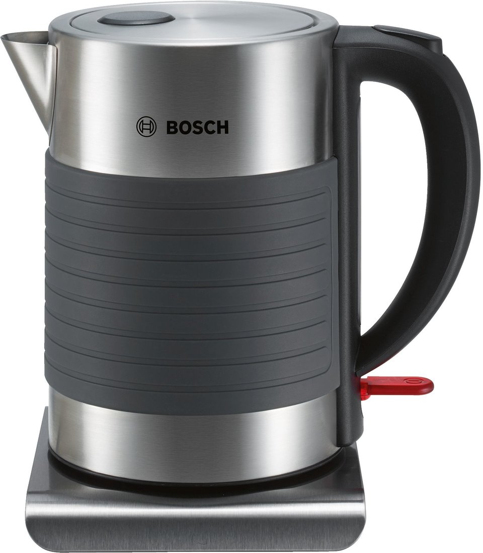 

Электрический чайник Bosch TWK7S05