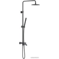 Душевая система  Damixa Scandinavian Pure 936810300
