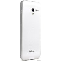 Смартфон ASUS PadFone 2 (64Gb)