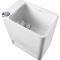 Увлажнитель воздуха Redmond (Редмонд) HF2202