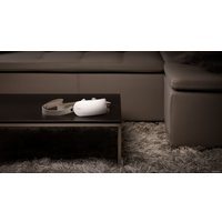 Массажер для шеи и плеч  BORK D606