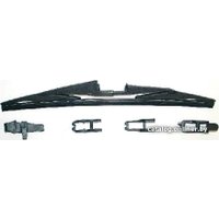 Щетка стеклоочистителя Ashika SA-X40R