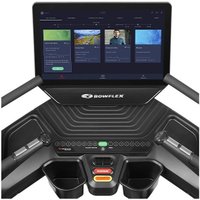 Электрическая беговая дорожка Bowflex 56