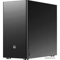 Корпус Jonsbo V9 (черный)