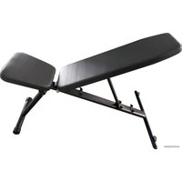 Турник с брусьями DFC G004 Power Tower