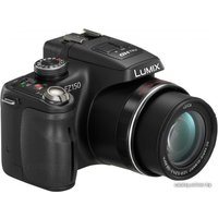 Фотоаппарат Panasonic Lumix DMC-FZ150