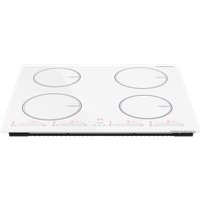 Варочная панель MAUNFELD CVI594SWH