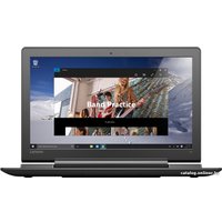 Ноутбук Lenovo IdeaPad 700-15ISK 80RU00J9RK