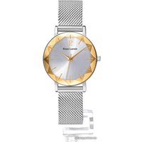 Наручные часы с украшением Pierre Lannier Multiples 350H728
