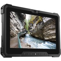 Планшет Dell Latitude 7212 Rugged 210-AMTI 16GB