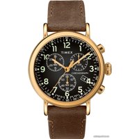 Наручные часы Timex TW2T20900