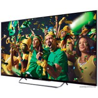 Телевизор Sony KDL-55W829B