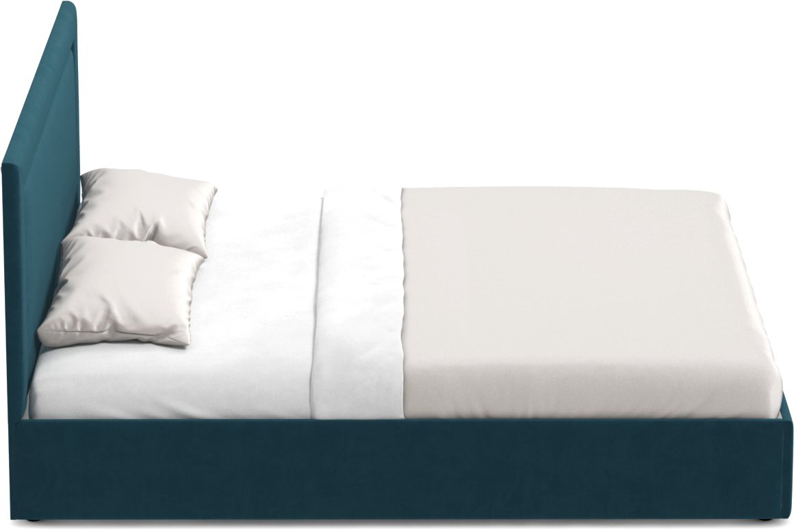 

Кровать Moon Family 1258 MF008972