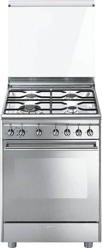 Smeg CX68M8-1